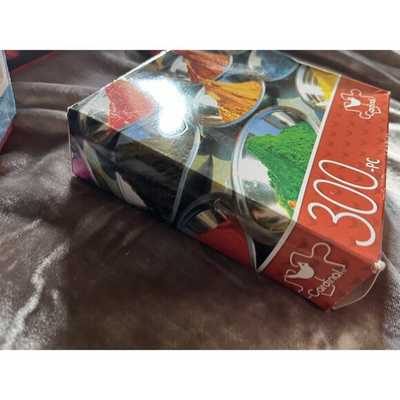 NEW Gamewright QWIXX Fast Family Dice Game WITH MORE IN BUNDLE FOR A GAME NIGHT - Picture 8 of 16